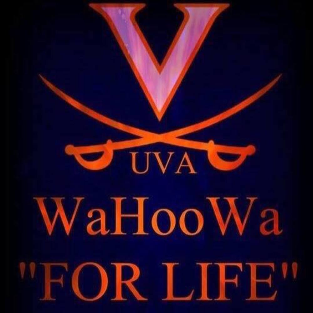 Meet your Posher, Doug